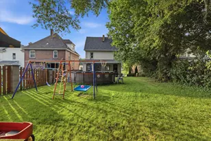 878 McIntire Wy, Brackenridge, PA 15014 - Photo 42