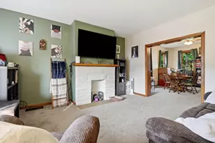 878 McIntire Wy, Brackenridge, PA 15014 - Photo 8