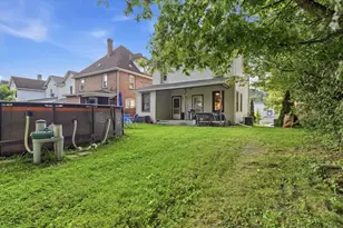878 McIntire Wy, Brackenridge, PA 15014 - Photo 42