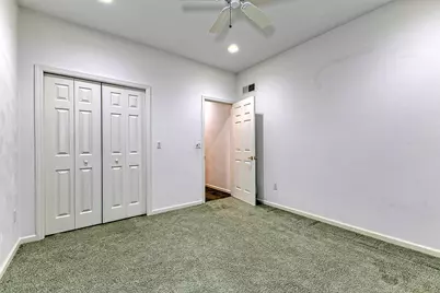 41 Brookdale Drive, Hempfield Township, PA 15601 - Photo 20