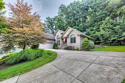 41 Brookdale Drive, Hempfield Township, PA 15601 - Photo 30