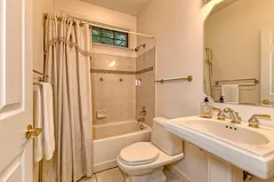 41 Brookdale Dr, Hempfield Township, PA 15601 - Photo 24