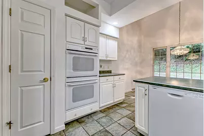 41 Brookdale Drive, Hempfield Township, PA 15601 - Photo 10
