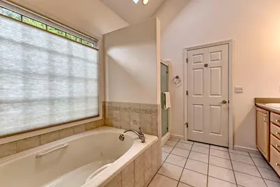 41 Brookdale Drive, Hempfield Township, PA 15601 - Photo 18