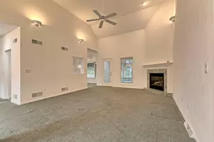 41 Brookdale Dr, Hempfield Township, PA 15601 - Photo 8