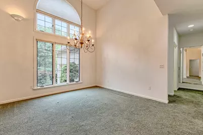 41 Brookdale Drive, Hempfield Township, PA 15601 - Photo 4