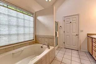 41 Brookdale Dr, Hempfield Township, PA 15601 - Photo 20