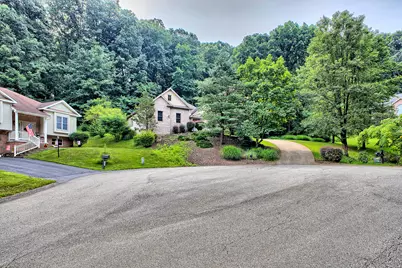 41 Brookdale Drive, Hempfield Township, PA 15601 - Photo 34