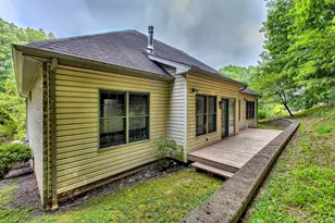 41 Brookdale Dr, Hempfield Township, PA 15601 - Photo 28