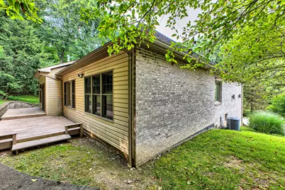 41 Brookdale Drive, Hempfield Township, PA 15601 - Photo 28