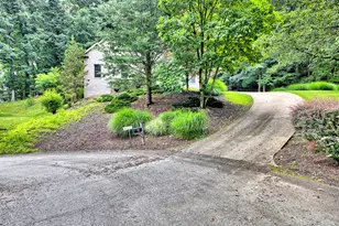 41 Brookdale Dr, Hempfield Township, PA 15601 - Photo 34
