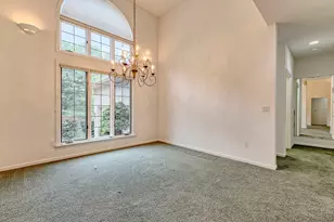 41 Brookdale Dr, Hempfield Township, PA 15601 - Photo 6