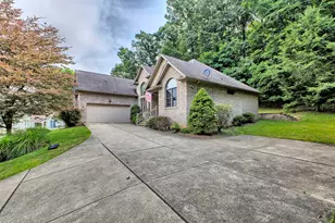 41 Brookdale Dr, Hempfield Township, PA 15601 - Photo 30