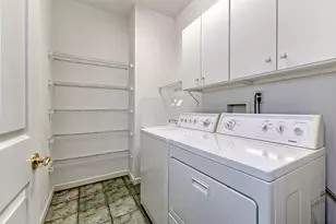 41 Brookdale Dr, Hempfield Township, PA 15601 - Photo 26