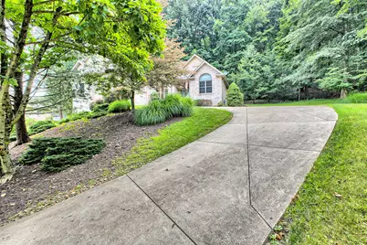 41 Brookdale Drive, Hempfield Township, PA 15601 - Photo 32