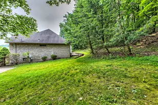 41 Brookdale Dr, Hempfield Township, PA 15601 - Photo 32