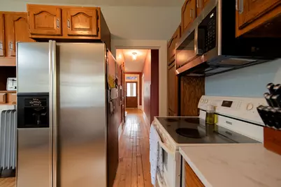 236 N Water Street, West Newton, PA 15089 - Photo 10