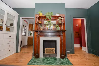 236 N Water Street, West Newton, PA 15089 - Photo 4