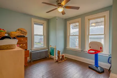 236 N Water Street, West Newton, PA 15089 - Photo 18
