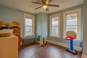 236 N Water St, West Newton, PA 15089 - Photo 18