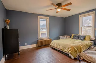 236 N Water St, West Newton, PA 15089 - Photo 16