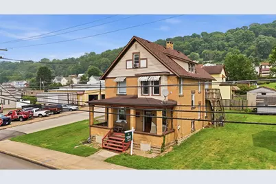 236 N Water Street, West Newton, PA 15089 - Photo 2