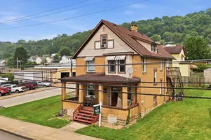 236 N Water St, West Newton, PA 15089 - Photo 2