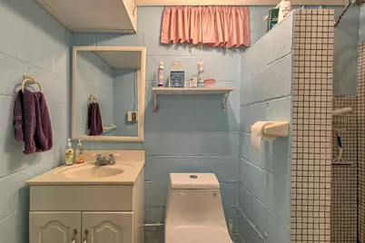 12 Shawnee Drive, Hempfield Township, PA 15601 - Photo 18