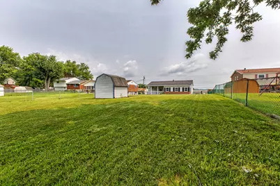 12 Shawnee Drive, Hempfield Township, PA 15601 - Photo 24