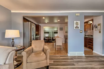 12 Shawnee Drive, Hempfield Township, PA 15601 - Photo 8