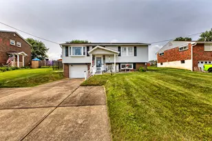 12 Shawnee Dr, Hempfield Township, PA 15601 - Photo 1