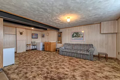 12 Shawnee Drive, Hempfield Township, PA 15601 - Photo 16