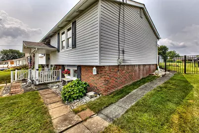 12 Shawnee Drive, Hempfield Township, PA 15601 - Photo 26