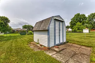 12 Shawnee Dr, Hempfield Township, PA 15601 - Photo 26