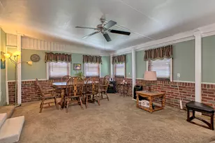 12 Shawnee Dr, Hempfield Township, PA 15601 - Photo 6