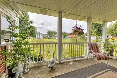 12 Shawnee Drive, Hempfield Township, PA 15601 - Photo 20