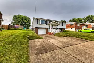 12 Shawnee Dr, Hempfield Township, PA 15601 - Photo 28