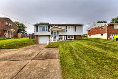 12 Shawnee Drive, Hempfield Township, PA 15601 - Photo 1
