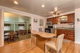 12 Shawnee Dr, Hempfield Township, PA 15601 - Photo 4