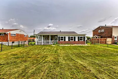 12 Shawnee Drive, Hempfield Township, PA 15601 - Photo 22