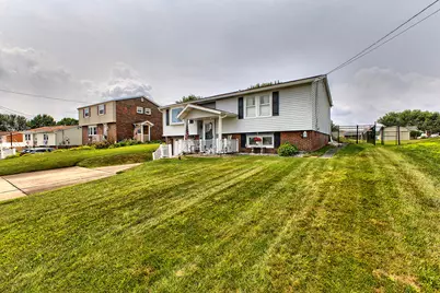 12 Shawnee Drive, Hempfield Township, PA 15601 - Photo 28