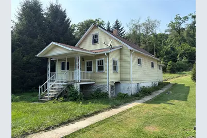 220 Bethel Street, Conemaugh Township, PA 15935 - Photo 1