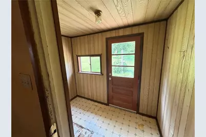 220 Bethel Street, Conemaugh Township, PA 15935 - Photo 12