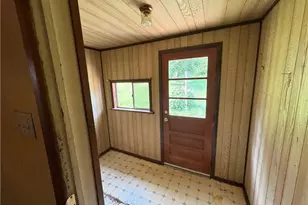 220 Bethel St, Conemaugh Township, PA 15935 - Photo 12