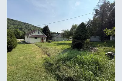 220 Bethel Street, Conemaugh Township, PA 15935 - Photo 4