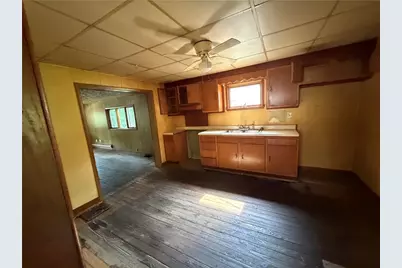 220 Bethel Street, Conemaugh Township, PA 15935 - Photo 6