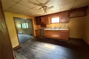 220 Bethel St, Conemaugh Township, PA 15935 - Photo 6