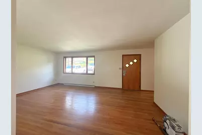 169 Webb Dr, North Franklin Township, PA 15301 - Photo 4