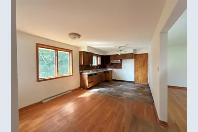 169 Webb Dr, North Franklin Township, PA 15301 - Photo 6