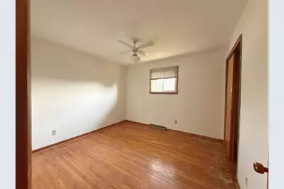 169 Webb Dr, North Franklin Township, PA 15301 - Photo 14